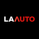 Logo Autobruno Service Srl
